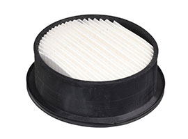 JetBlack-Filter