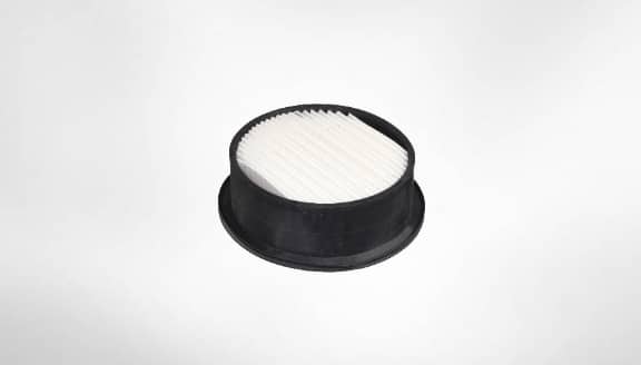 Ersatzfilter JetBlack