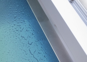 Darstellung eines Trocknungssytems