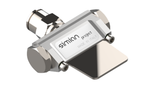 Airknife ABT-30 Plus