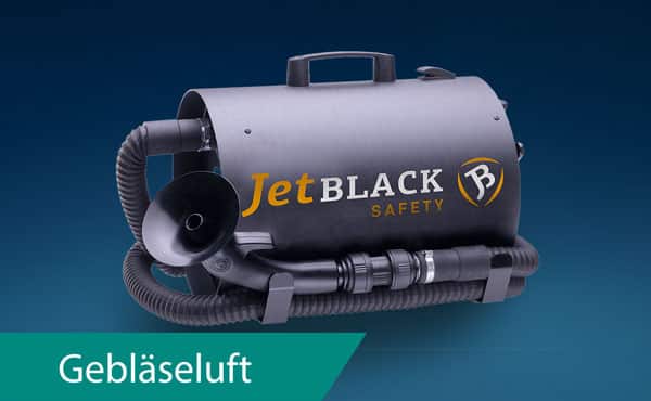 Portable-JetBlack-Gebläse